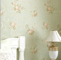 Korean-romantic-style-non-woven-waterproof-sweet-floral-wallpaper-roll-for-living-room-bedroom-kids-room.jpg